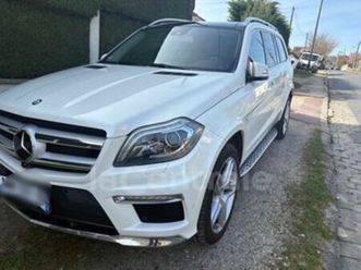 generation2 500 4matic blueefficiency sport ba7 7g-tronic plus