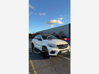 450-amg-4matic