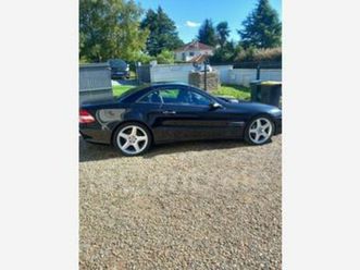 ii generation2 350 7g-tronic