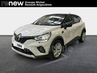 ii 1.6 e-tech 145 business 21