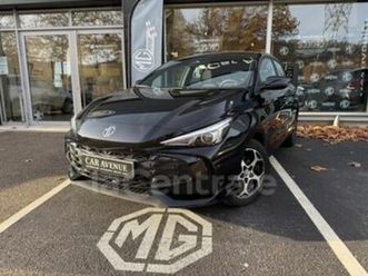 1.5 hybrid+ 195 comfort