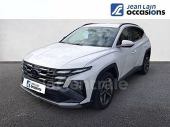 iv generation2 1.6 t-gdi 215 hybrid creative bva6