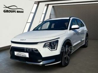 ii 1.6 gdi 129 hev active dct6