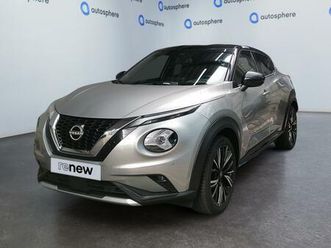 nissan-juke-n-design-gps-camera-carplay-capteurs-av-ar