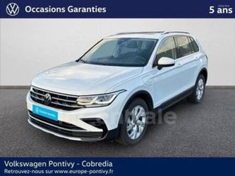 ii generation2 1.4 ehybrid 245 elegance dsg6