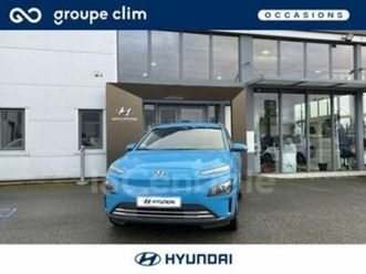 generation2 electrique 39 kwh 136 intuitive