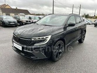 e-tech full hybrid 200 gsr2 iconic esprit alpine