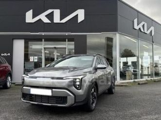 (3) 1.0 t-gdi 115 mhev active dct7