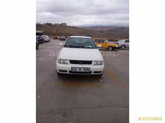 1.6 trendline variant