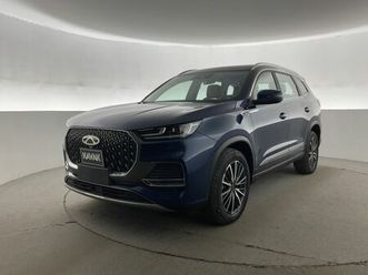 guaranteed warranty | zero down payment