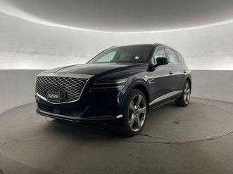 guaranteed warranty | zero down payment