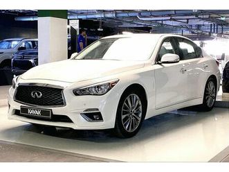 guaranteed warranty | zero down payment