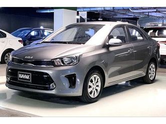 guaranteed warranty | zero down payment