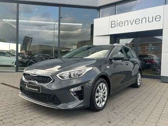 1.6 crdi *garantie 12 mois*1er proprietaire*