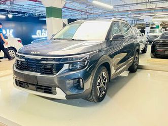 guaranteed warranty | zero down payment