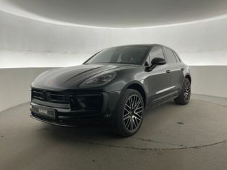 guaranteed warranty | zero down payment