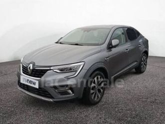 1.3 tce 140 business edc