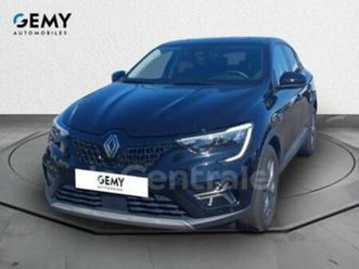 generation2 1.3 tce 140 evolution edc - 23