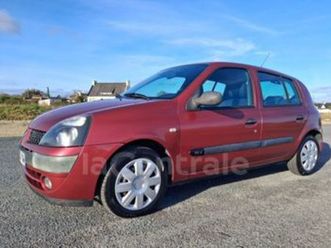 ii generation2 1.2 16s expression quickshift 5p