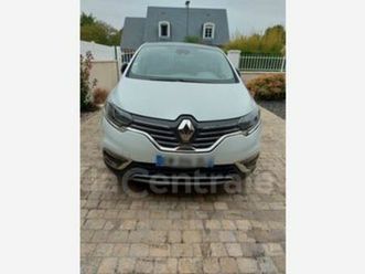 v-1-8-tce-225-energy-initiale-paris-edc