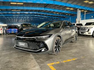 guaranteed warranty | zero down payment