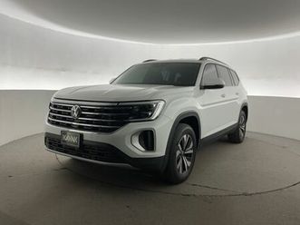 guaranteed warranty | zero down payment