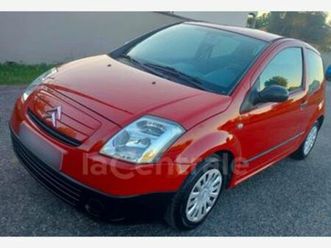 1.4 exclusive sensodrive