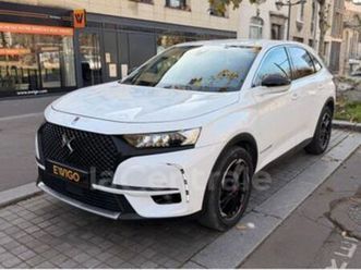 1.6 puretech 180 performance line + automatique