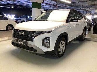 guaranteed warranty | zero down payment