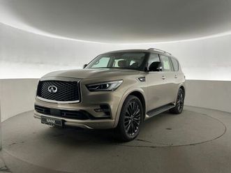 guaranteed warranty | zero down payment