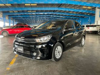 guaranteed warranty | zero down payment