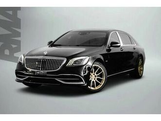 5,790 / month over 60 months | 0% down payment