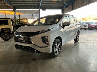 guaranteed warranty | zero down payment