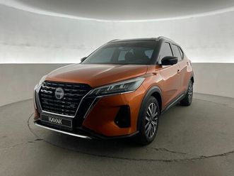 guaranteed warranty | zero down payment