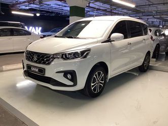 guaranteed warranty | zero down payment