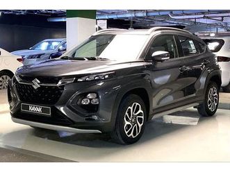 guaranteed warranty | zero down payment