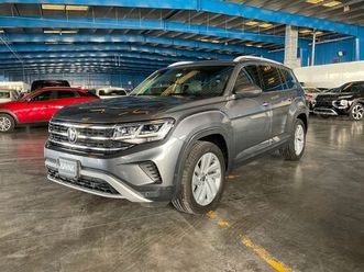 guaranteed warranty | zero down payment