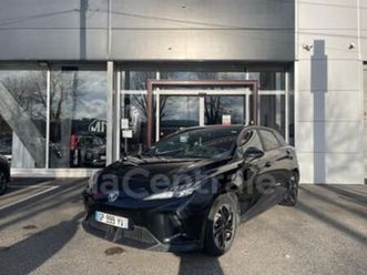 ev 64kwh - 150 kw 2wd comfort