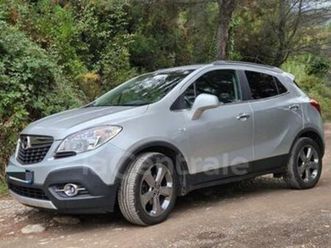 1.4 turbo 140 s/s cosmo pack 4x4