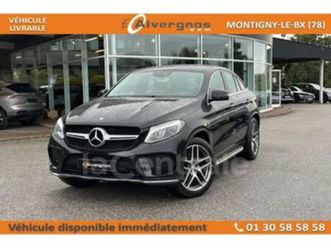 350 d sportline 4matic