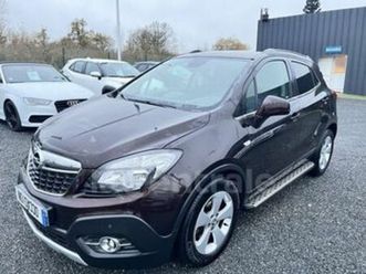 1.6 cdti 136 auto innovation