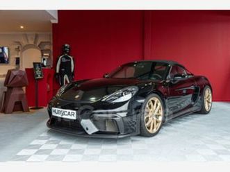 (982) spyder 4.0 420 pdk