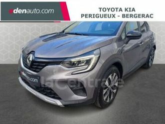 ii 1.6 e-tech full hybrid 145 evolution