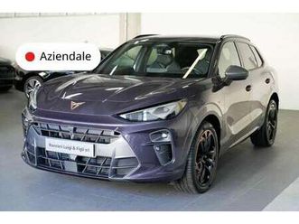 1.5 hybrid 150cv dsg