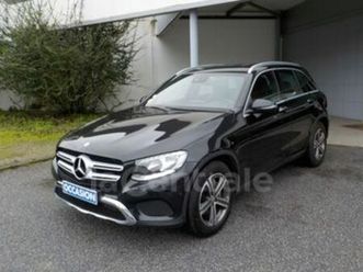 220 d executive 4matic