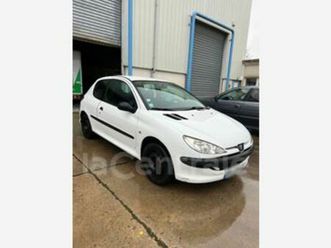 generation2 1.4 hdi 70 3p