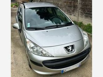 sw 1.6 hdi 16v 90 trendy