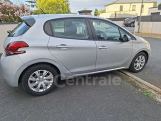 1.6 bluehdi 75 s&s active business r