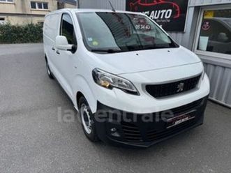 iii 1.6 bluehdi 115 s&s standard premium pack