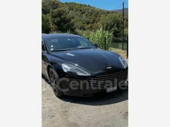 generation2 6.0 560 s bva8